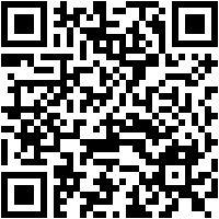 GPSR Safety QR Code