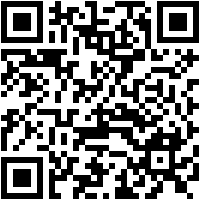 GPSR Safety QR Code