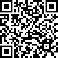 GPSR Safety QR Code
