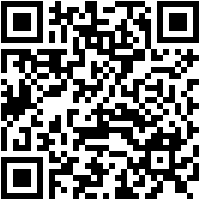 GPSR Safety QR Code