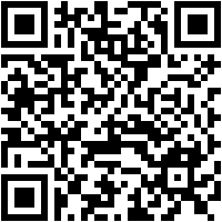 GPSR Safety QR Code