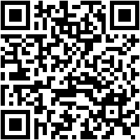 GPSR Safety QR Code