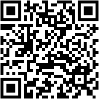 GPSR Safety QR Code