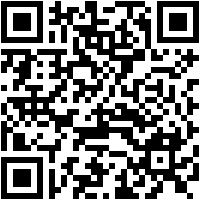 GPSR Safety QR Code