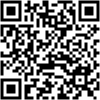 GPSR Safety QR Code