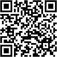 GPSR Safety QR Code
