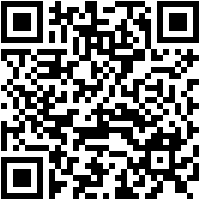 GPSR Safety QR Code
