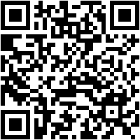 GPSR Safety QR Code
