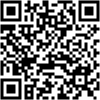 GPSR Safety QR Code