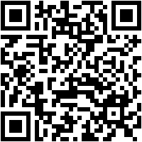 GPSR Safety QR Code