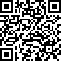 GPSR Safety QR Code