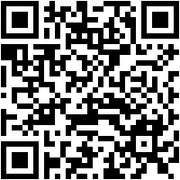 GPSR Safety QR Code