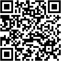 GPSR Safety QR Code
