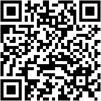 GPSR Safety QR Code