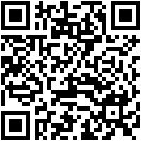 GPSR Safety QR Code