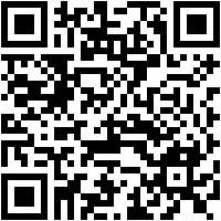 GPSR Safety QR Code