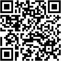 GPSR Safety QR Code