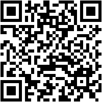 GPSR Safety QR Code