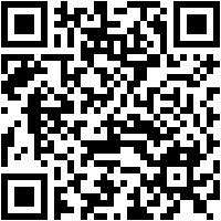 GPSR Safety QR Code