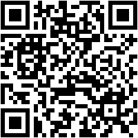 GPSR Safety QR Code