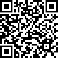 GPSR Safety QR Code