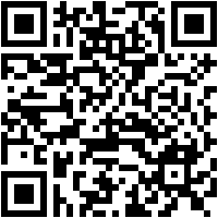 GPSR Safety QR Code