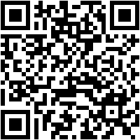 GPSR Safety QR Code
