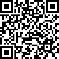 GPSR Safety QR Code