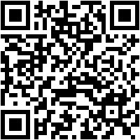 GPSR Safety QR Code
