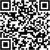GPSR Safety QR Code