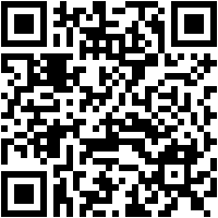 GPSR Safety QR Code
