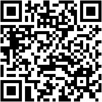 GPSR Safety QR Code
