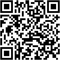 GPSR Safety QR Code