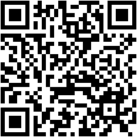 GPSR Safety QR Code