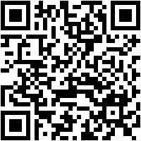 GPSR Safety QR Code