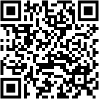 GPSR Safety QR Code
