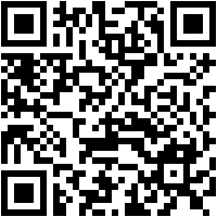 GPSR Safety QR Code