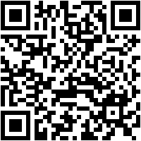 GPSR Safety QR Code