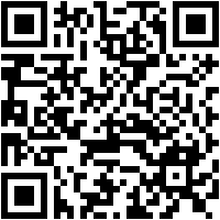 GPSR Safety QR Code