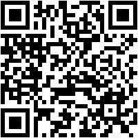 GPSR Safety QR Code