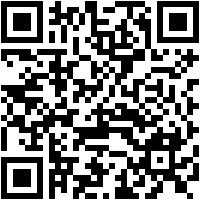 GPSR Safety QR Code