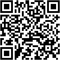 GPSR Safety QR Code