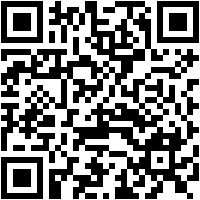 GPSR Safety QR Code