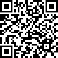 GPSR Safety QR Code