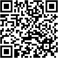 GPSR Safety QR Code