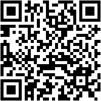 GPSR Safety QR Code