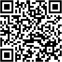 GPSR Safety QR Code