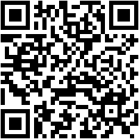 GPSR Safety QR Code