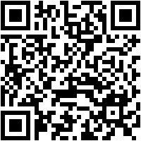 GPSR Safety QR Code
