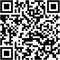 GPSR Safety QR Code